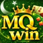 Mqwin Game