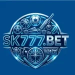 SK777 Game